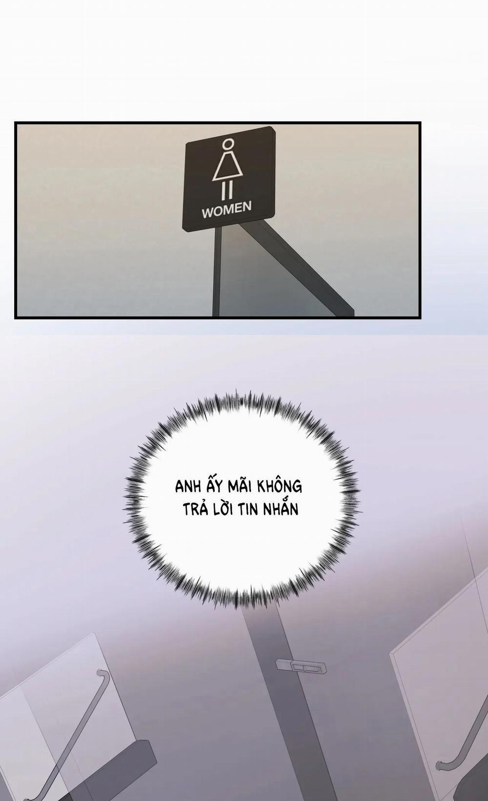 [18+] Sự Sụp Đổ 6.1 trang 0