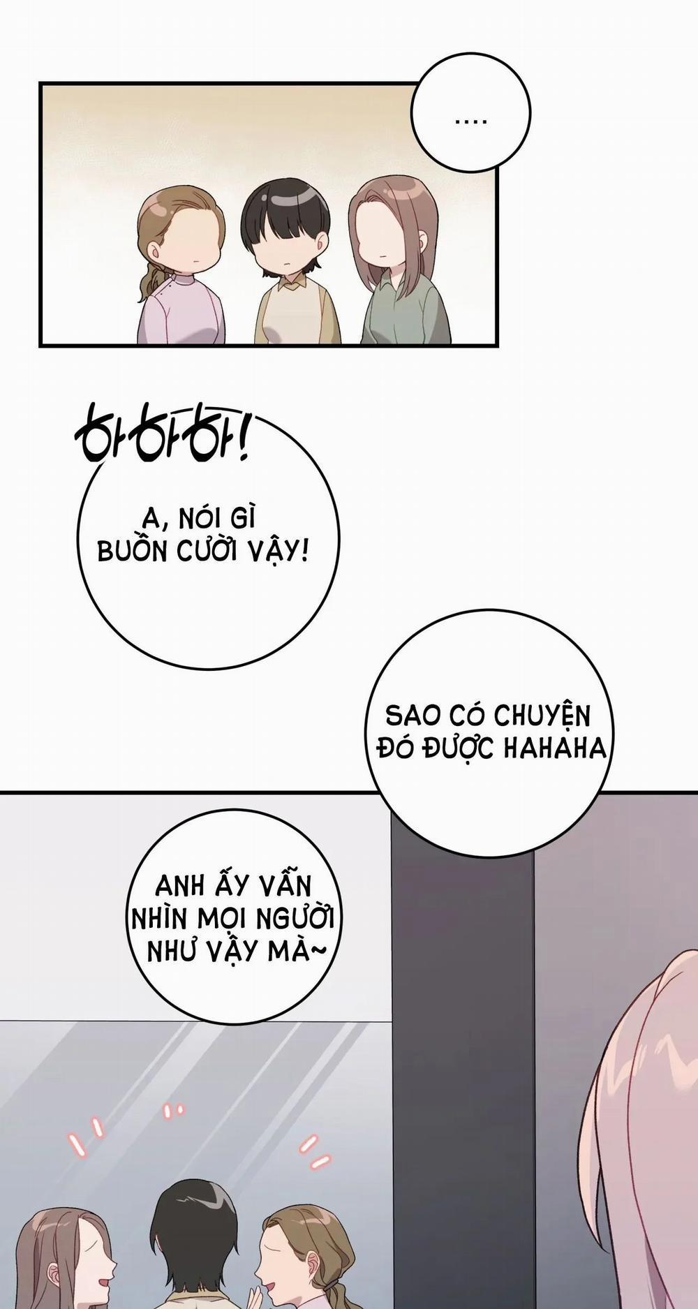 [18+] Sự Sụp Đổ 6.1 trang 12