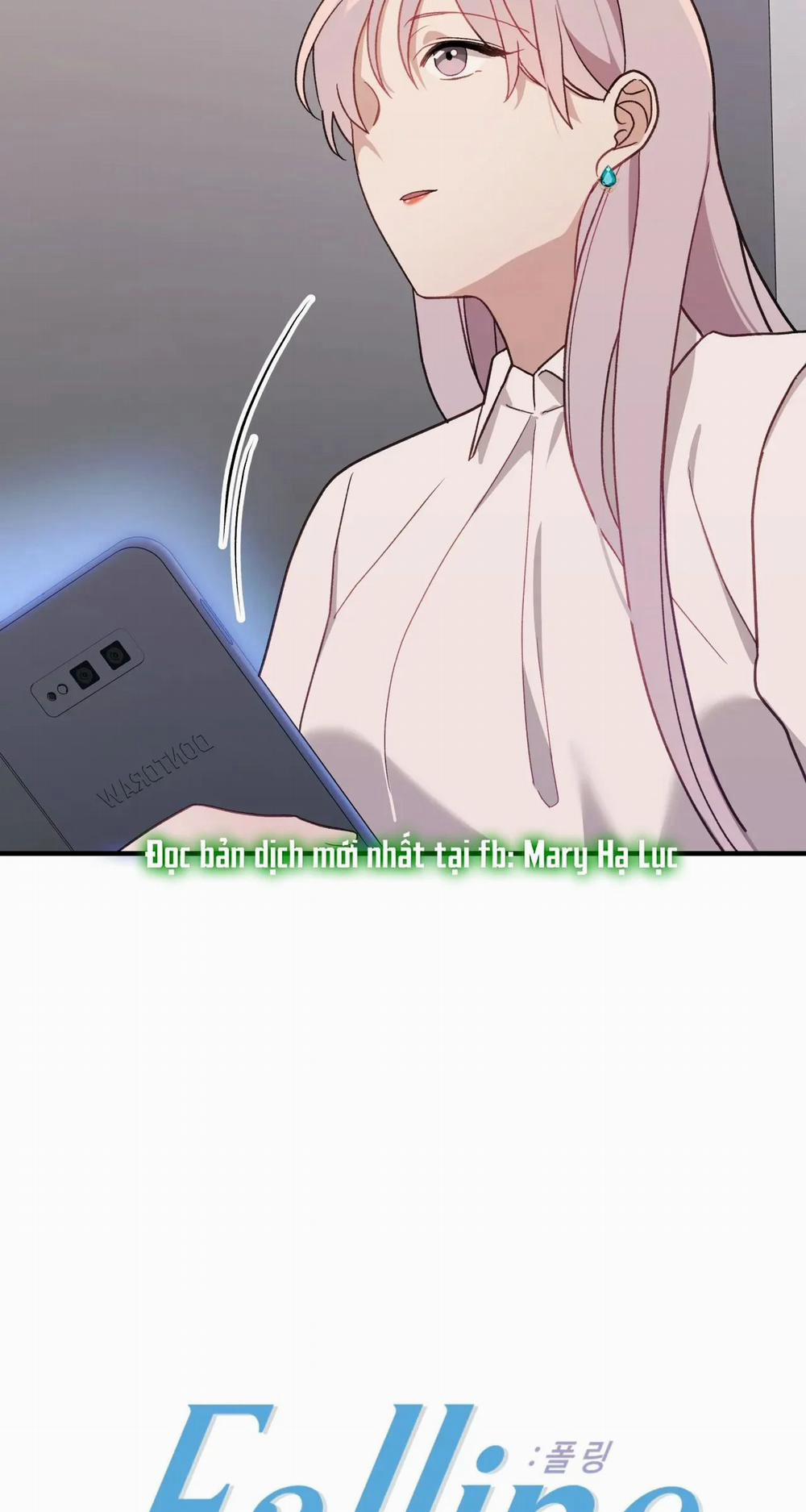 [18+] Sự Sụp Đổ 6.1 trang 15