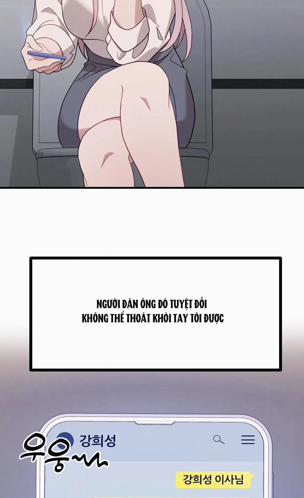 [18+] Sự Sụp Đổ 6.1 trang 5