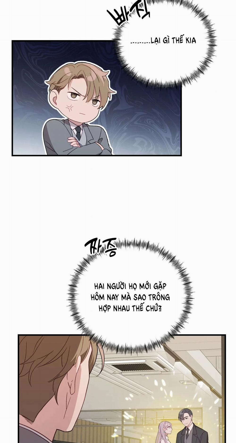 [18+] Sự Sụp Đổ 6.2 trang 7