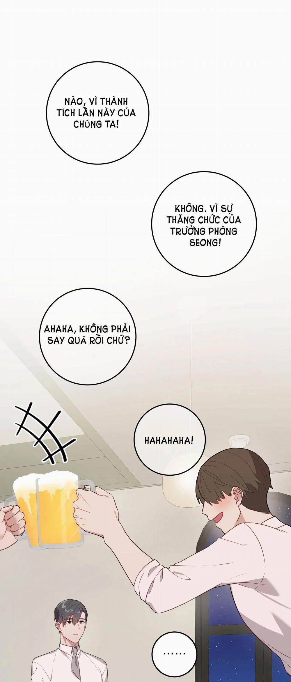 [18+] Sự Sụp Đổ 9.1 trang 0