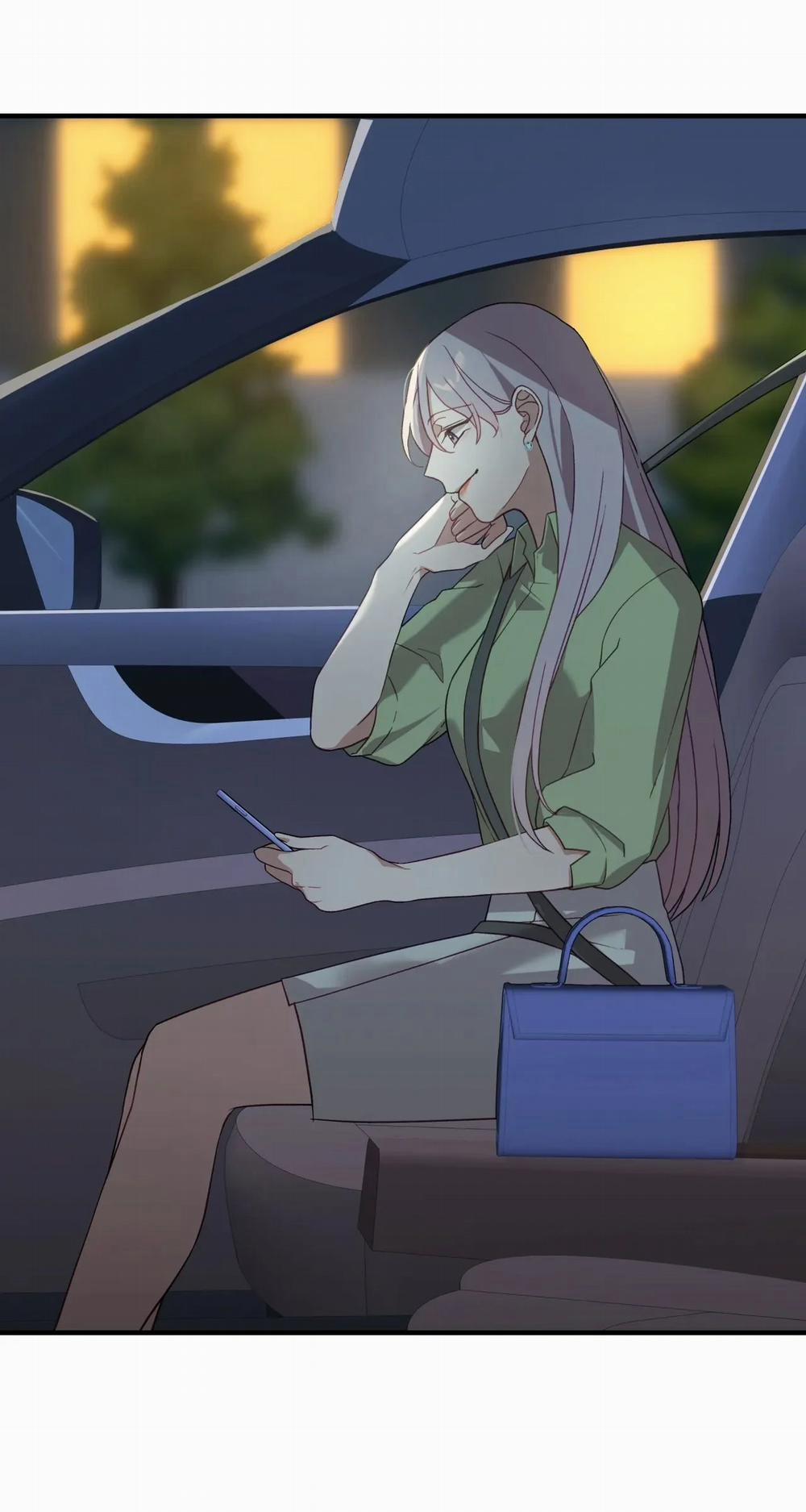 [18+] Sự Sụp Đổ 9.2 trang 0