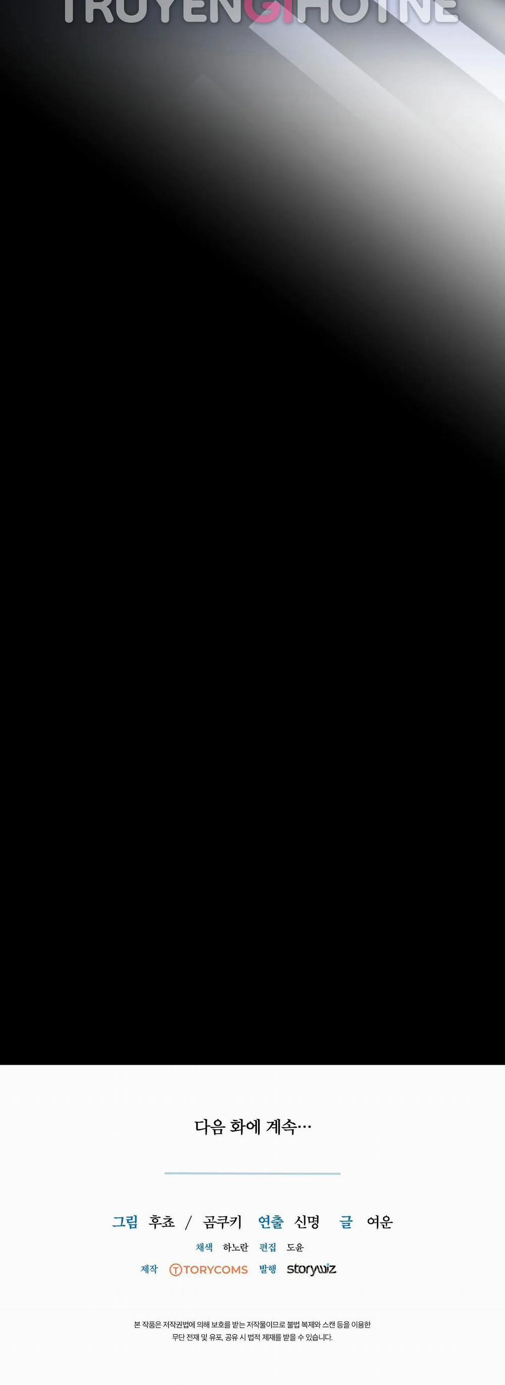 [18+] Sự Sụp Đổ 9.2 trang 16