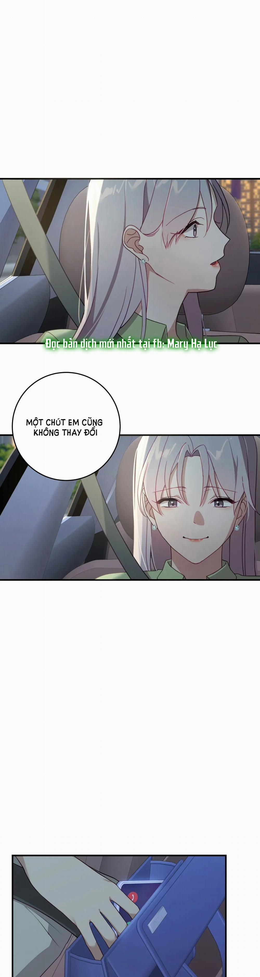 [18+] Sự Sụp Đổ 9.2 trang 7