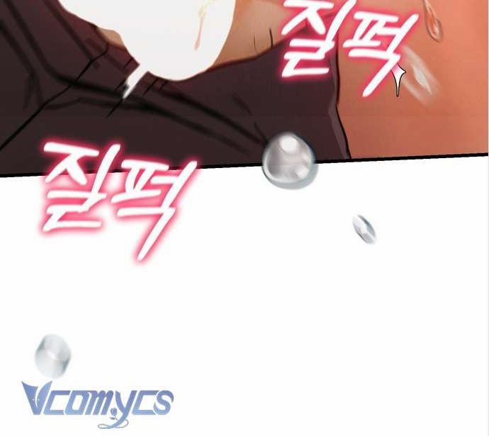 [18+] Sự Tham Lam Của Phụ Nữ 5 trang 13