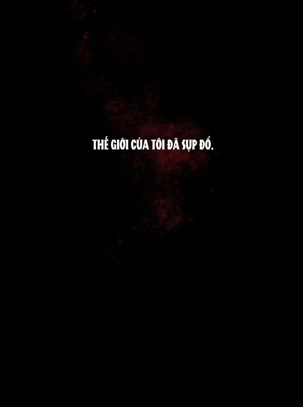 [18+] Sự Thuần Khiết Của Mùa Đông Năm Ấy 1.2 trang 0