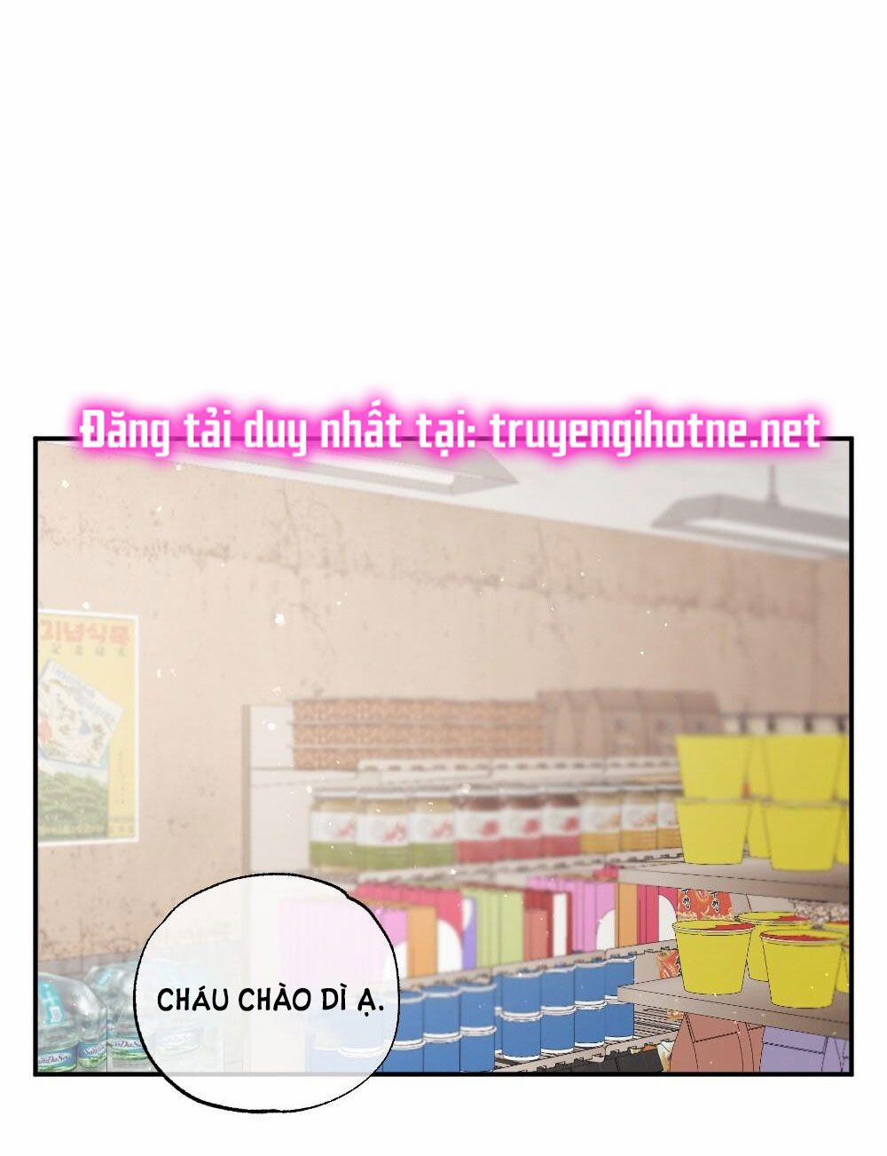 [18+] Sự Thuần Khiết Của Mùa Đông Năm Ấy 2.1 trang 22