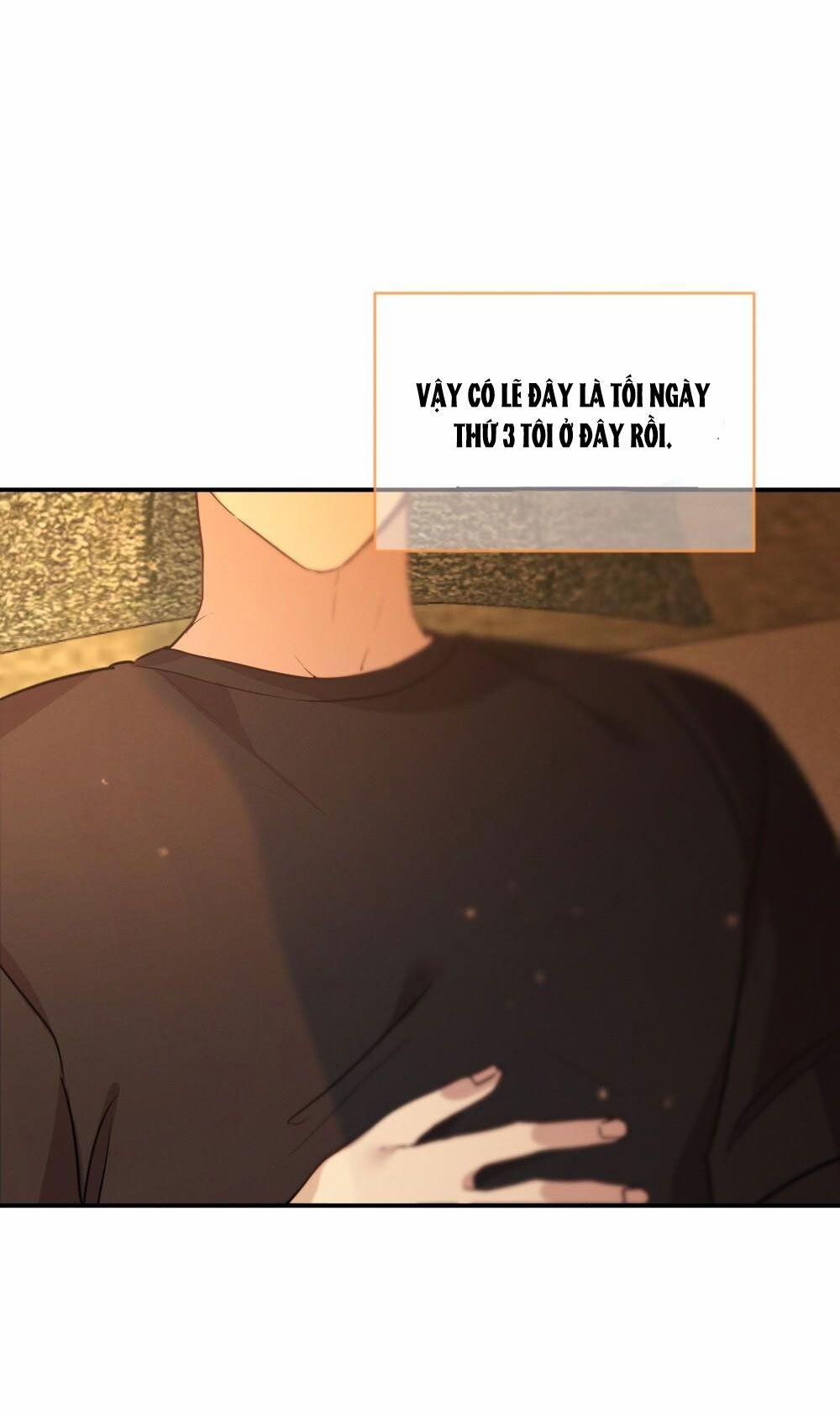 [18+] Sự Thuần Khiết Của Mùa Đông Năm Ấy 2.1 trang 5