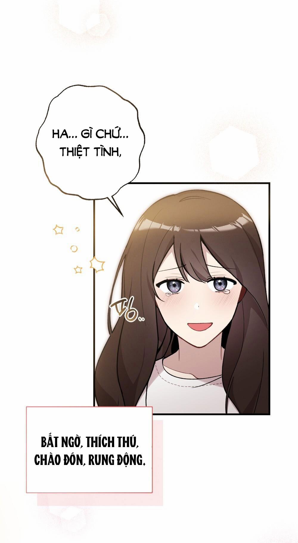 [18+] Sự Thuần Khiết Của Mùa Đông Năm Ấy 49.2 trang 33