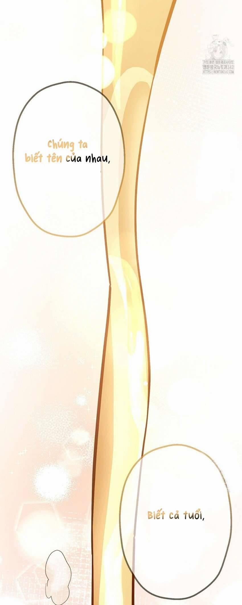 [18+] Sự Tiếp Cận Trái Phép 7 trang 10