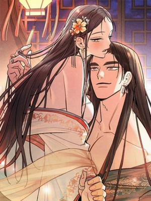 Đọc truyện tranh 〖18+〗- Sự Tôn Thờ Tuyệt Đối