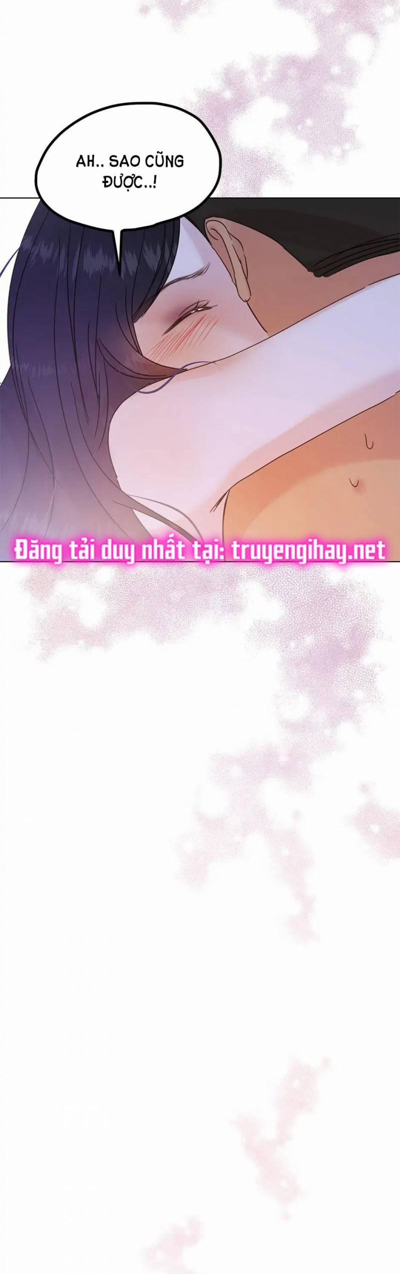 [18+] Sự Trả Thù Ngọt Ngào Của Người Vợ 44.2 trang 0