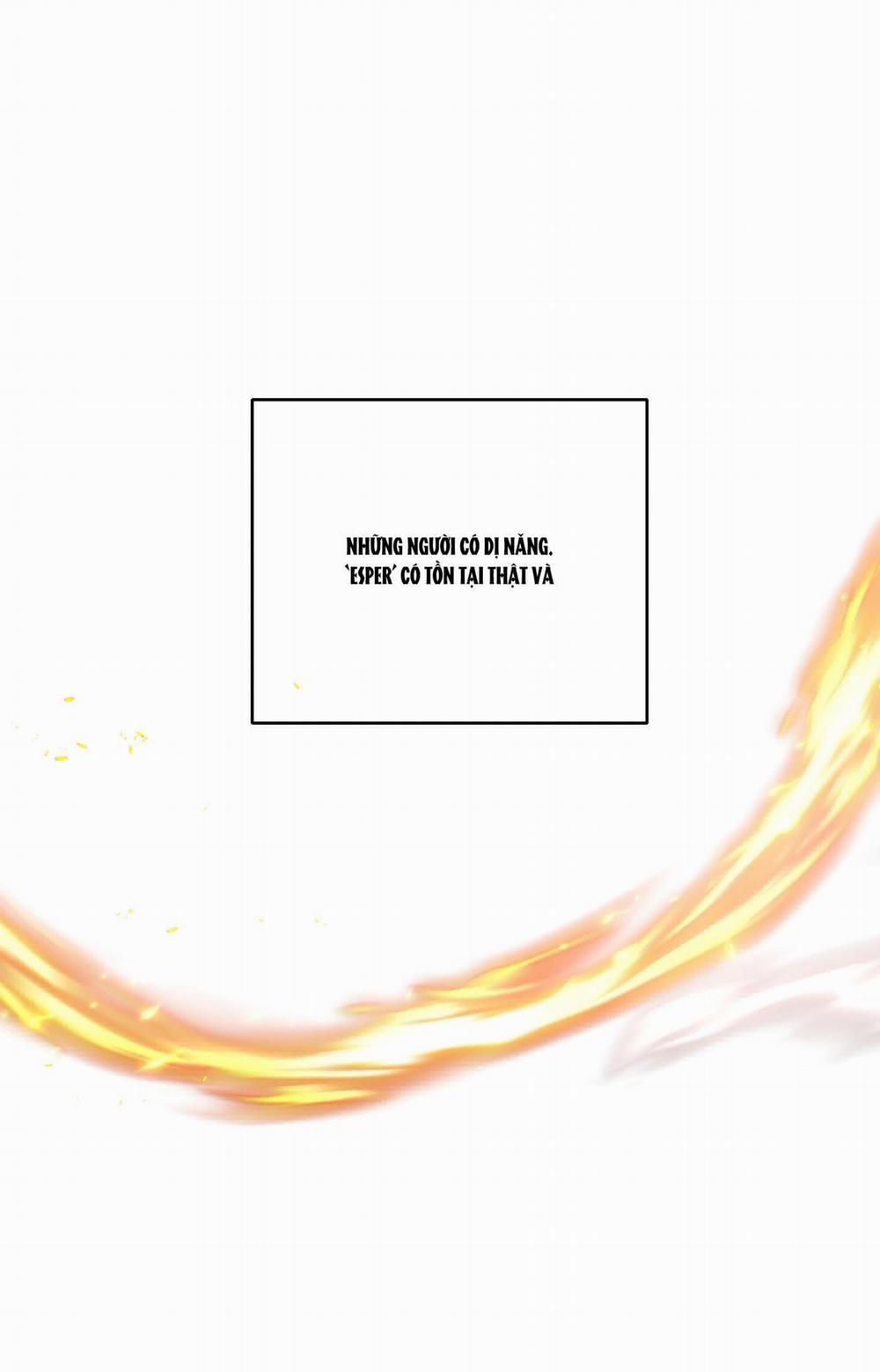 [18+] Sự Trị Liệu Ngọt Hơn Cả Máu 1.1 trang 18