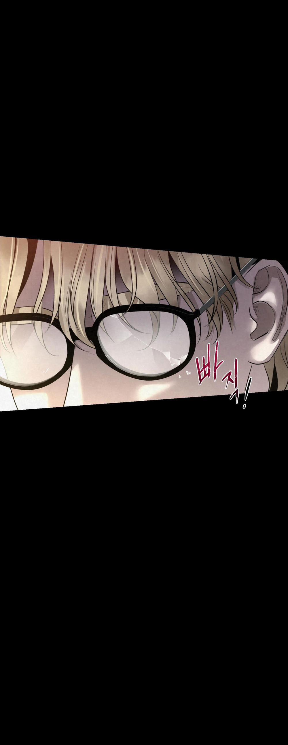 [18+] Sự Trị Liệu Ngọt Hơn Cả Máu 1.2 trang 21