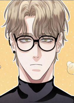 Đọc truyện tranh [18+] Sự Trị Liệu Ngọt Hơn Cả Máu