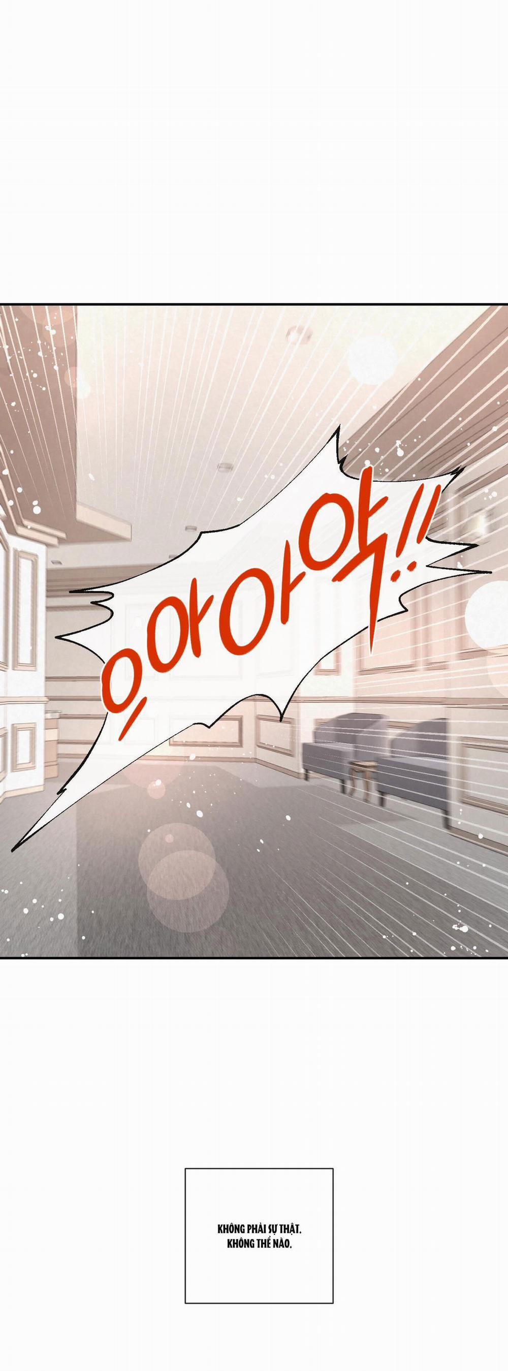 [18+] Sự Trị Liệu Ngọt Hơn Cả Máu 2.1 trang 16