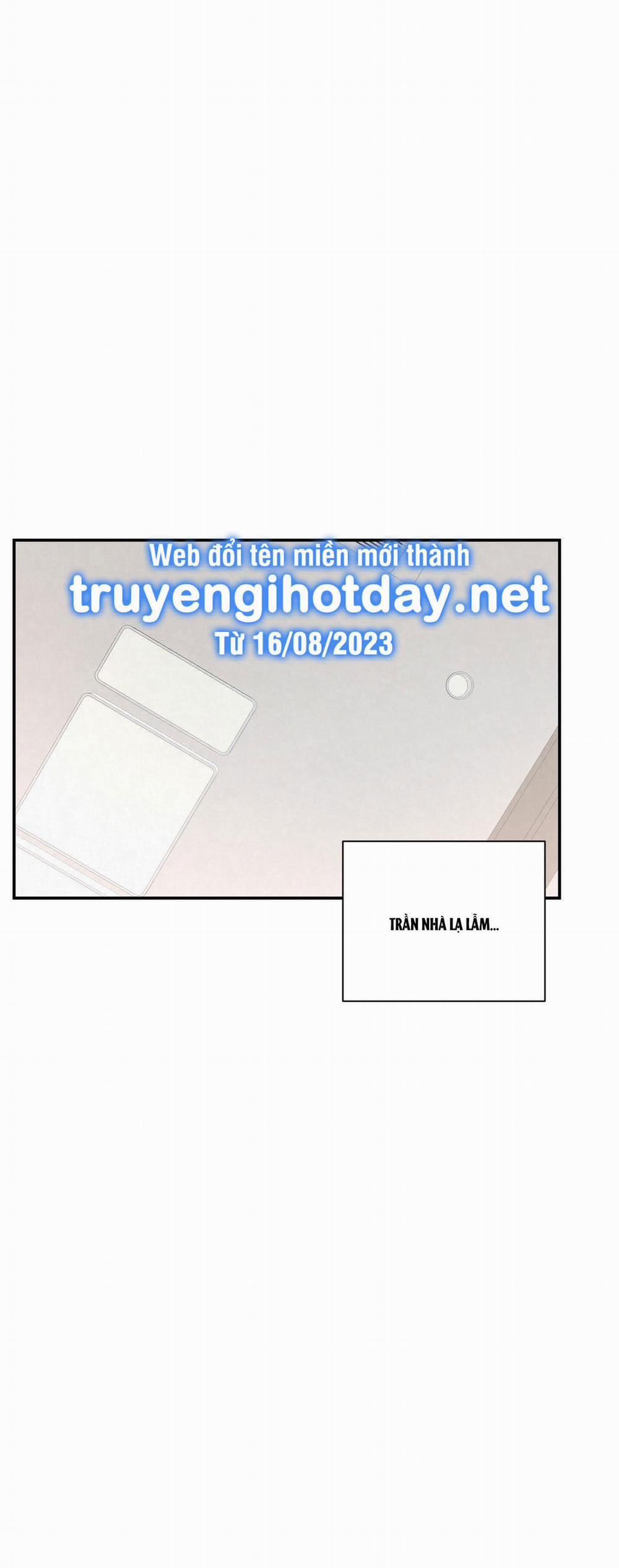 [18+] Sự Trị Liệu Ngọt Hơn Cả Máu 2.1 trang 3