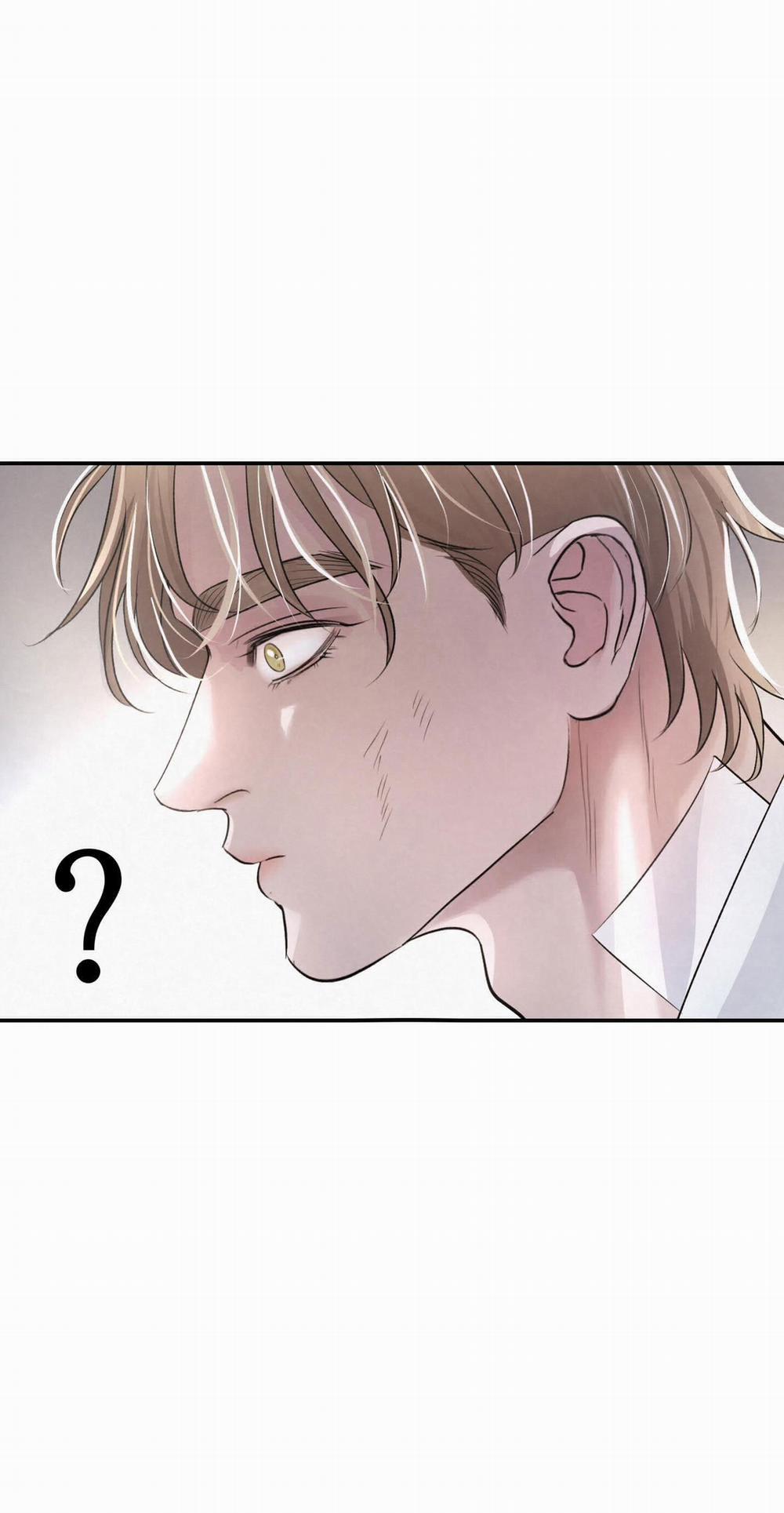 [18+] Sự Trị Liệu Ngọt Hơn Cả Máu 2.1 trang 7