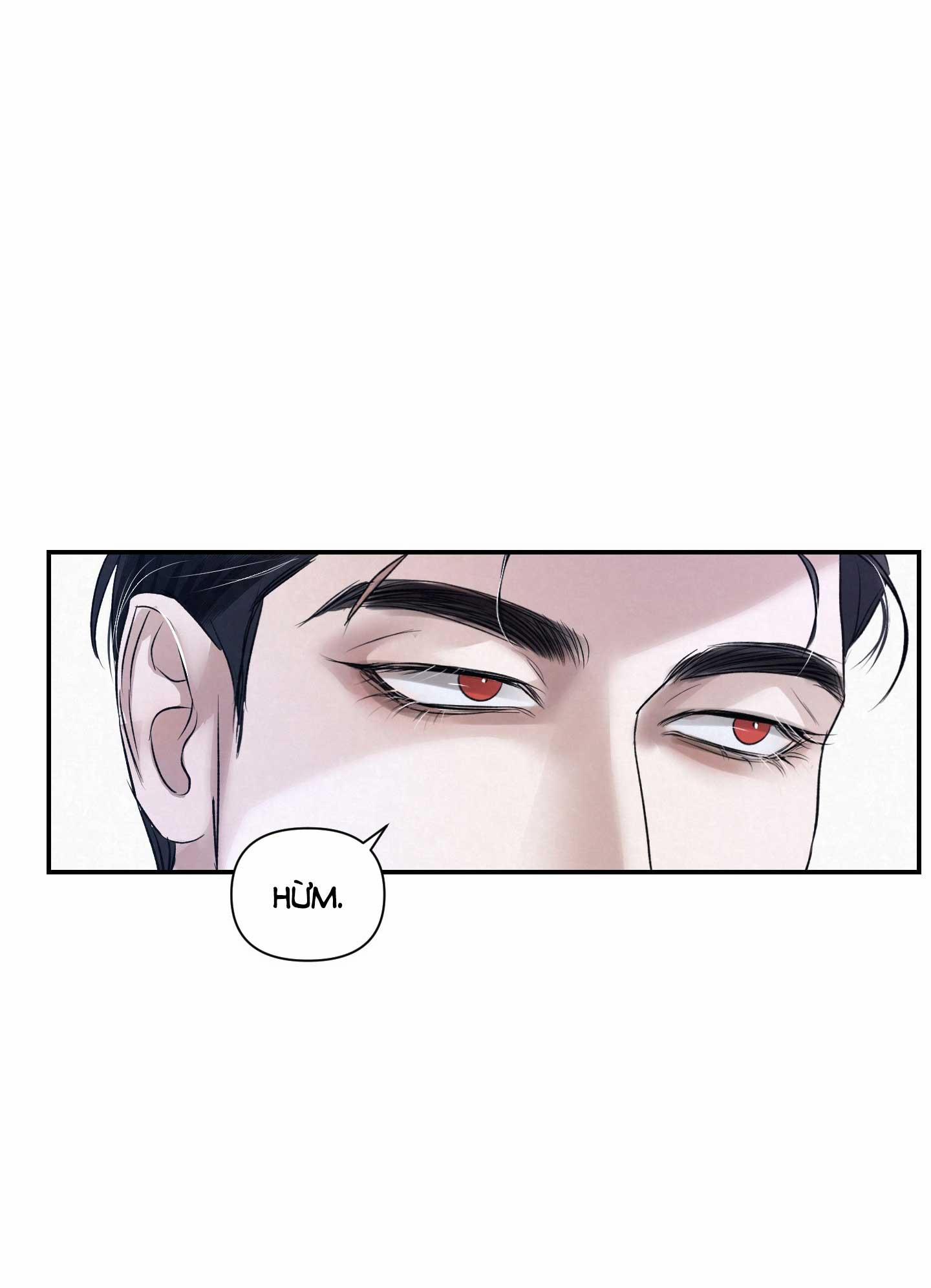 [18+] Sự Trị Liệu Ngọt Hơn Cả Máu 3.2 trang 41