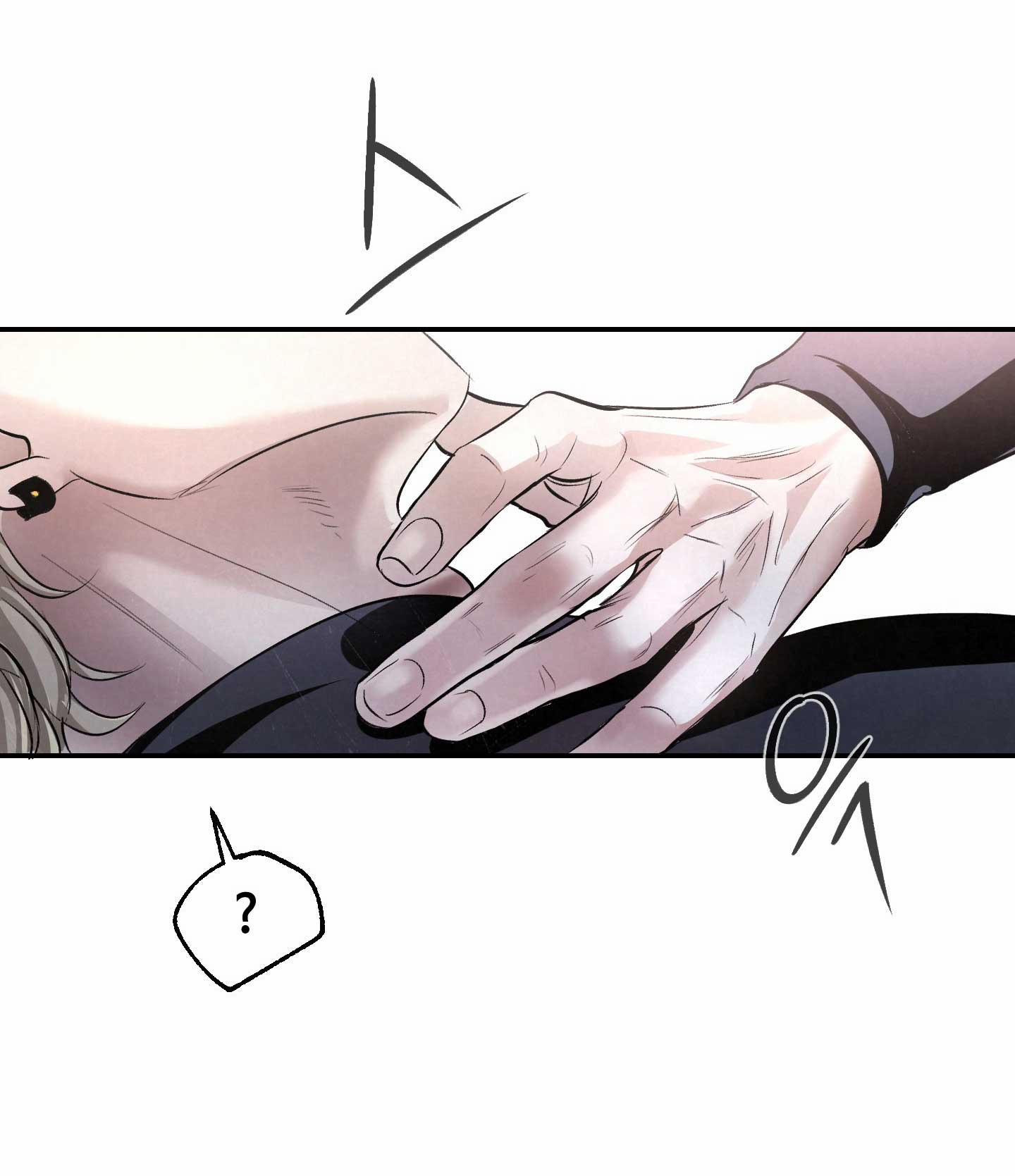 [18+] Sự Trị Liệu Ngọt Hơn Cả Máu 4.1 trang 14