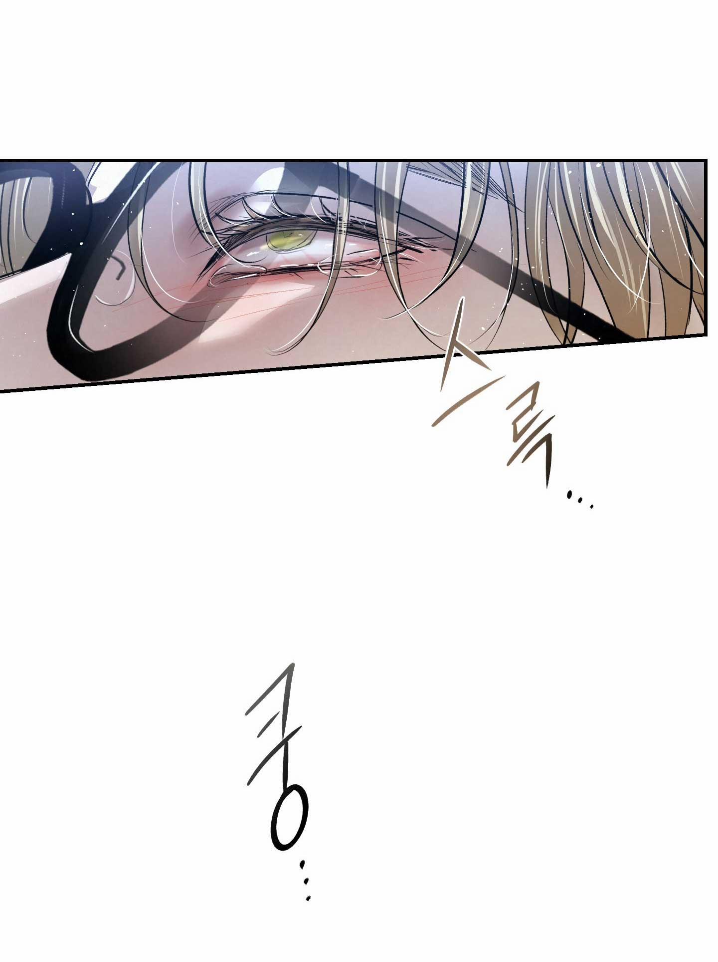 [18+] Sự Trị Liệu Ngọt Hơn Cả Máu 4.1 trang 21