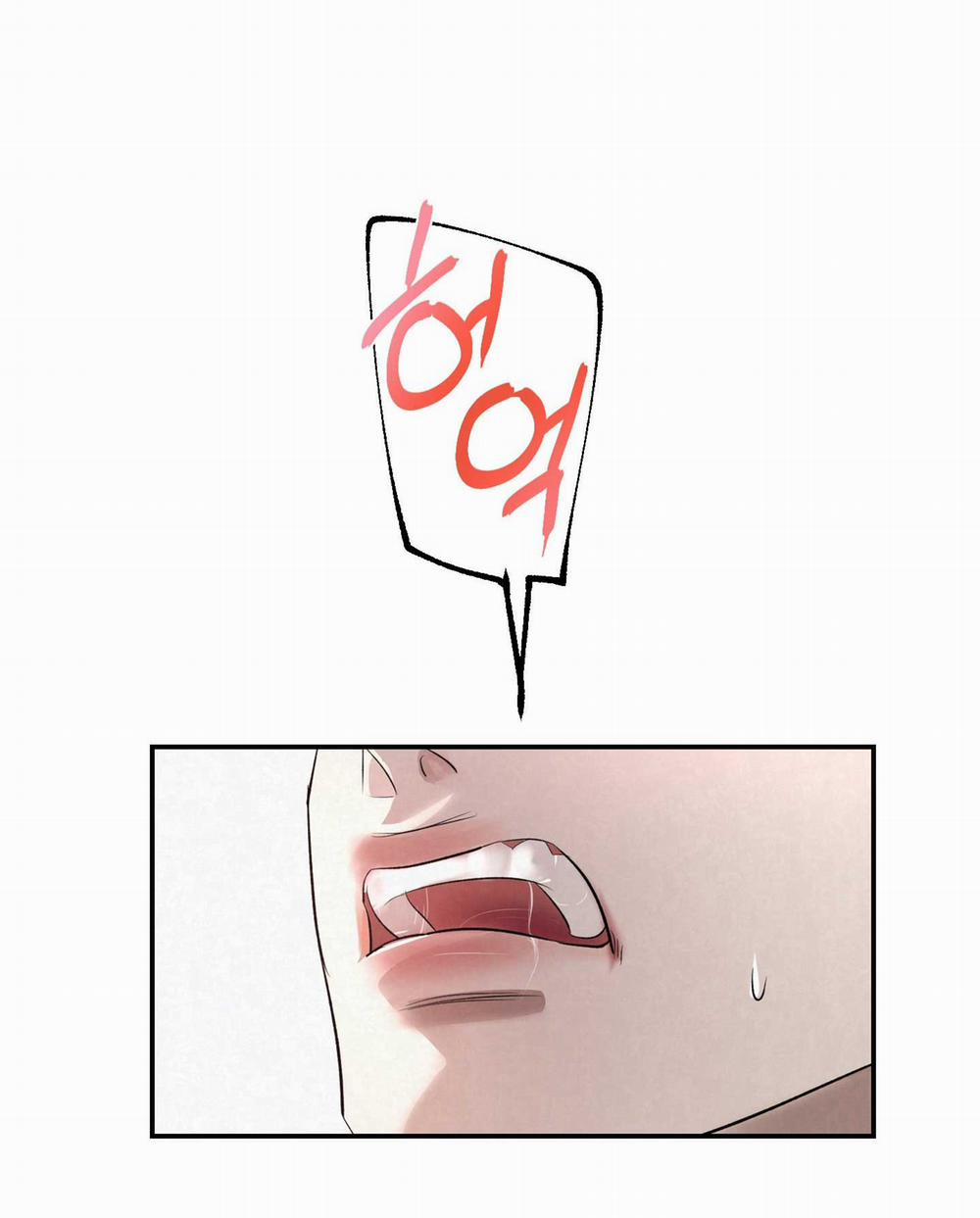 [18+] Sự Trị Liệu Ngọt Hơn Cả Máu 4.1 trang 23