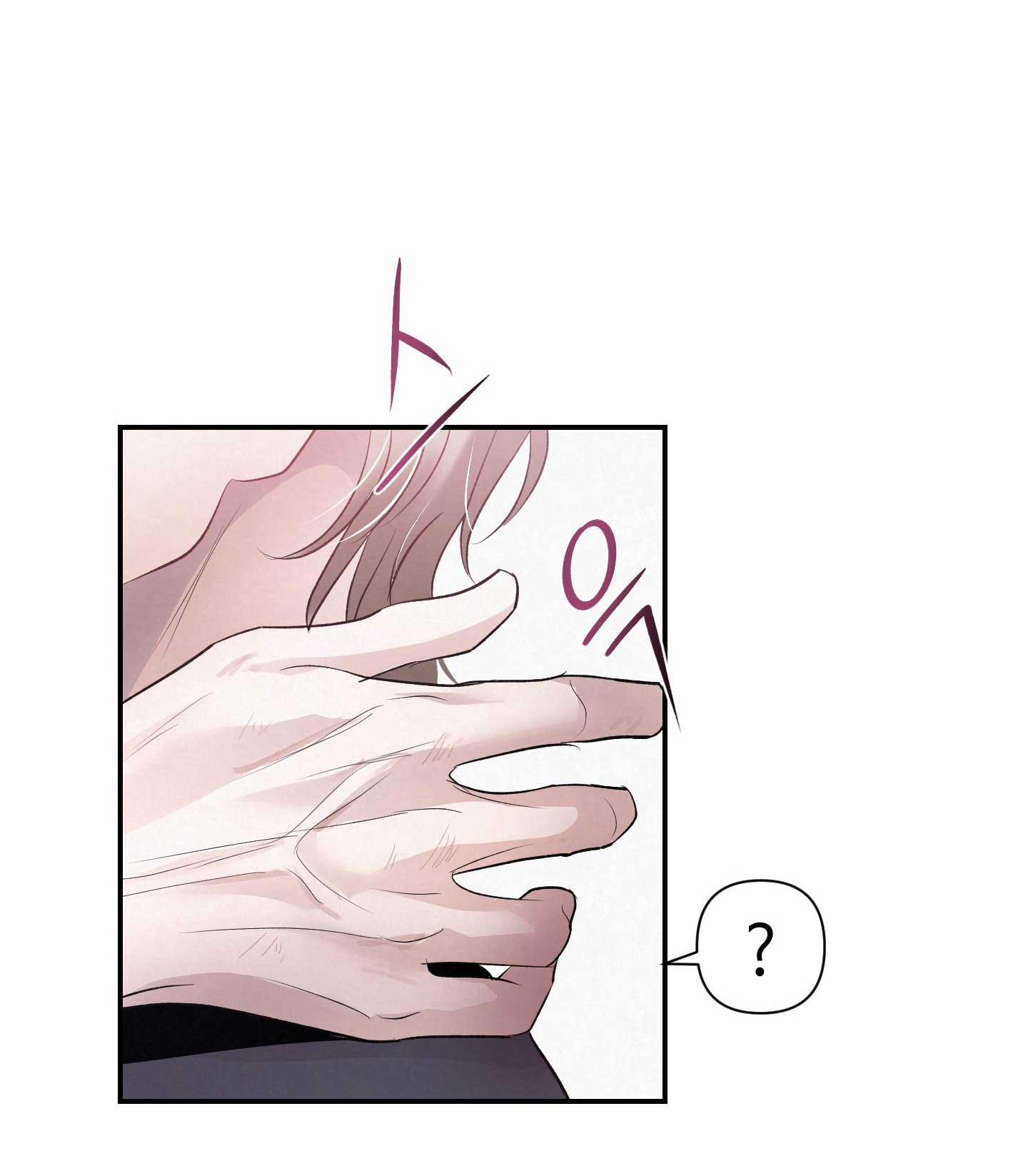 [18+] Sự Trị Liệu Ngọt Hơn Cả Máu 4.1 trang 31