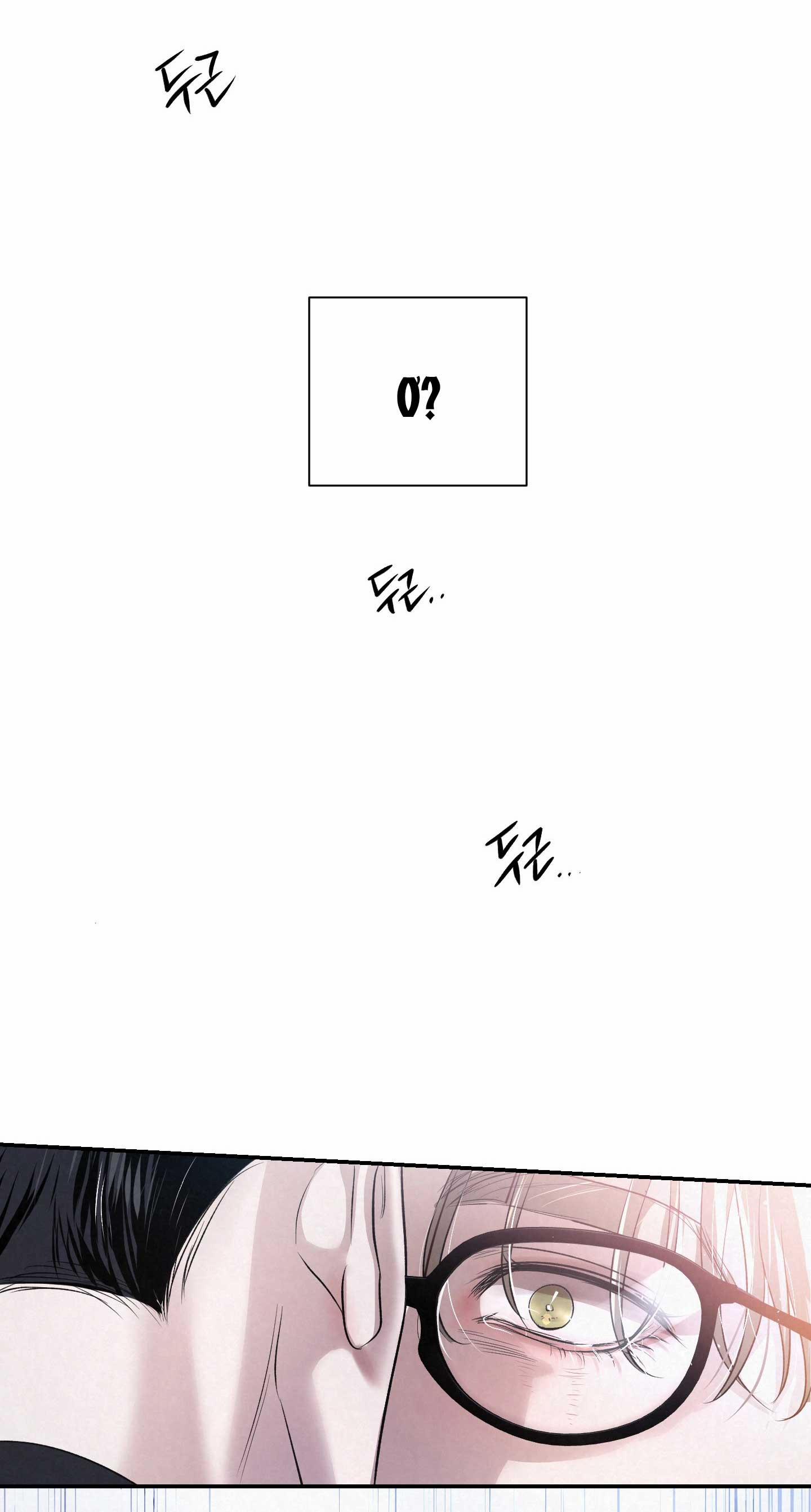 [18+] Sự Trị Liệu Ngọt Hơn Cả Máu 4.1 trang 33