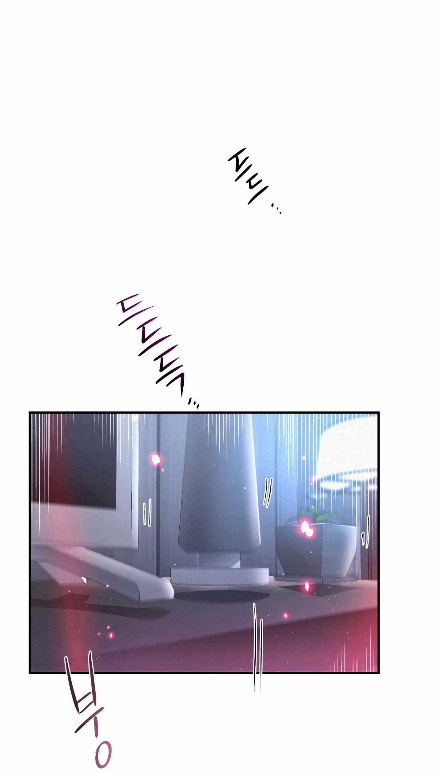 [18+] Sự Trị Liệu Ngọt Hơn Cả Máu 4.2 trang 0