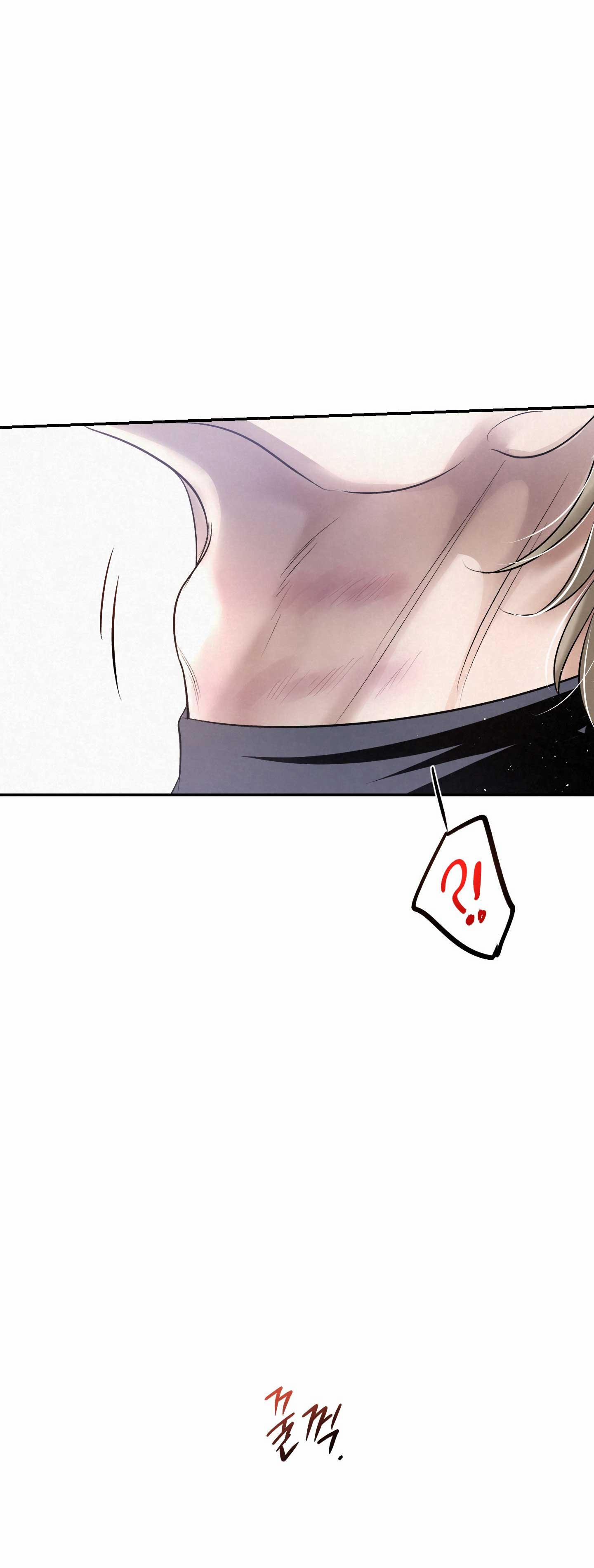 [18+] Sự Trị Liệu Ngọt Hơn Cả Máu 4.2 trang 15