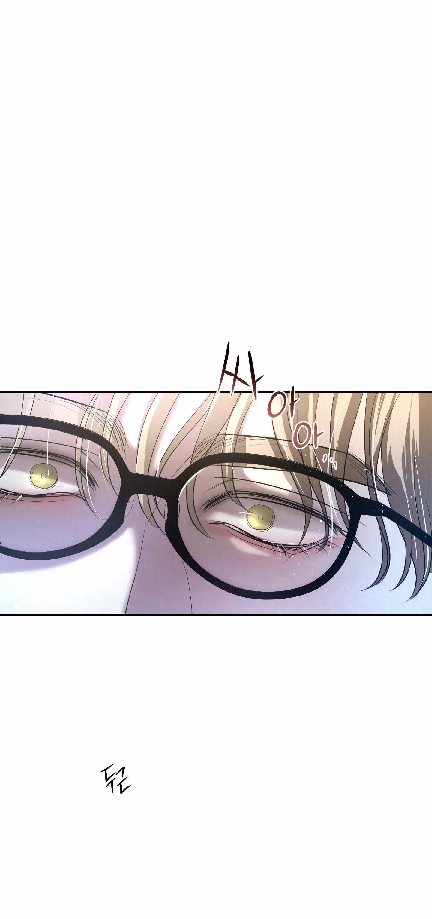 [18+] Sự Trị Liệu Ngọt Hơn Cả Máu 4.2 trang 16