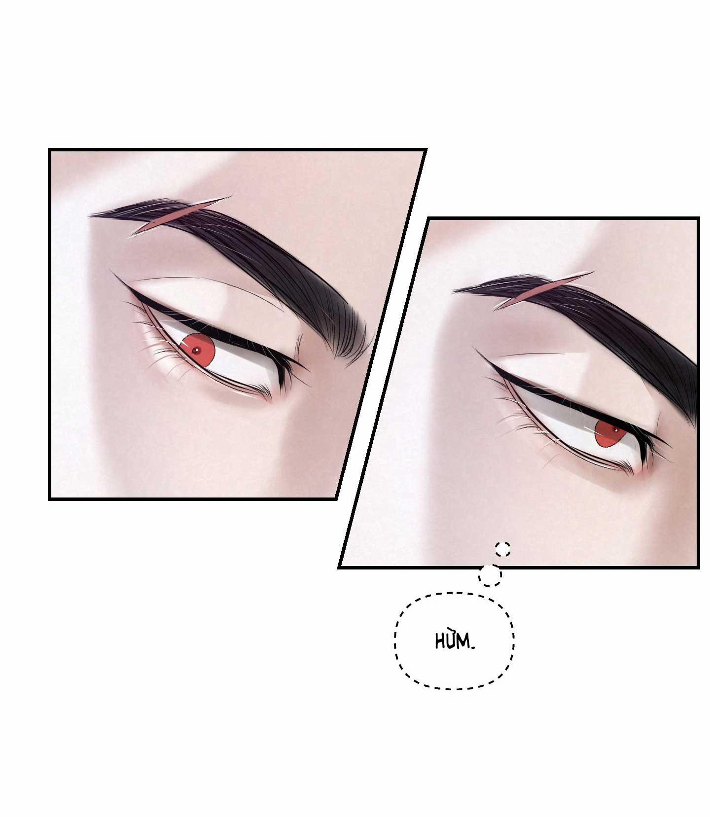 [18+] Sự Trị Liệu Ngọt Hơn Cả Máu 4.2 trang 24