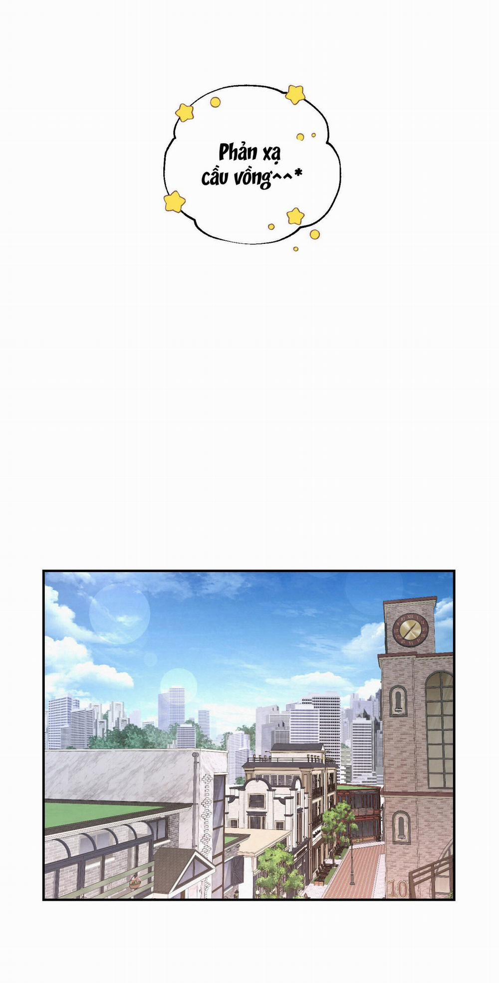 [18+] Sự Trị Liệu Ngọt Hơn Cả Máu 7.1 trang 13