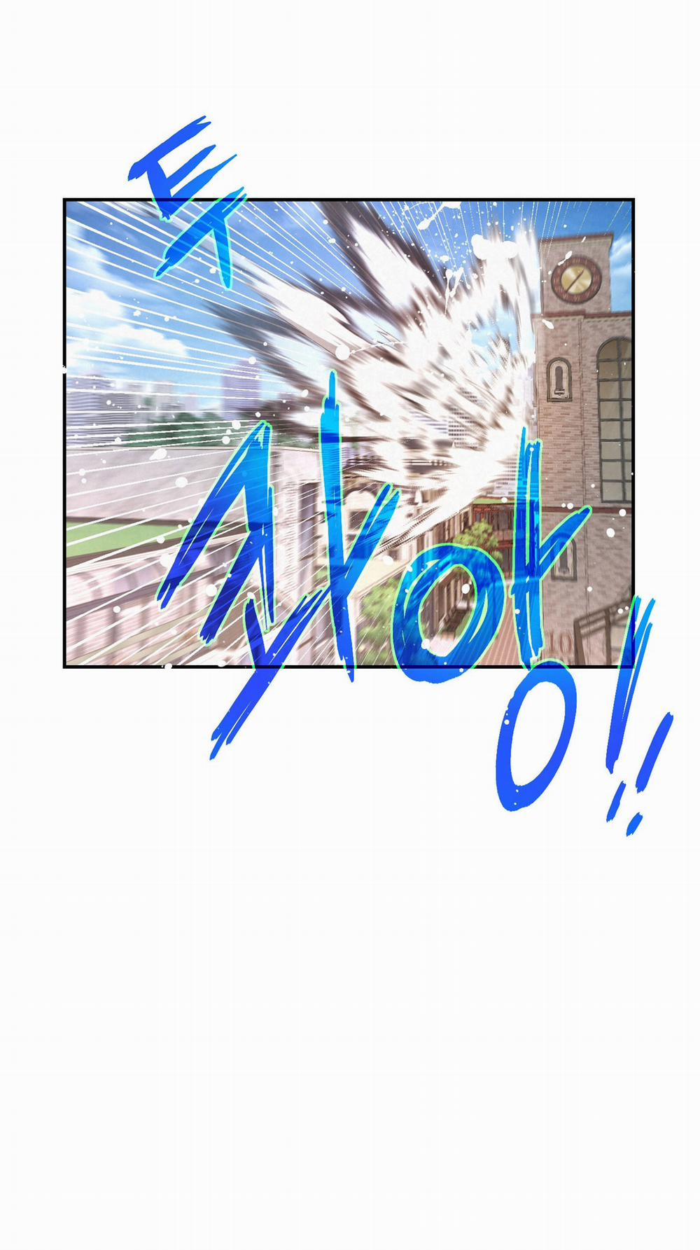 [18+] Sự Trị Liệu Ngọt Hơn Cả Máu 7.1 trang 14