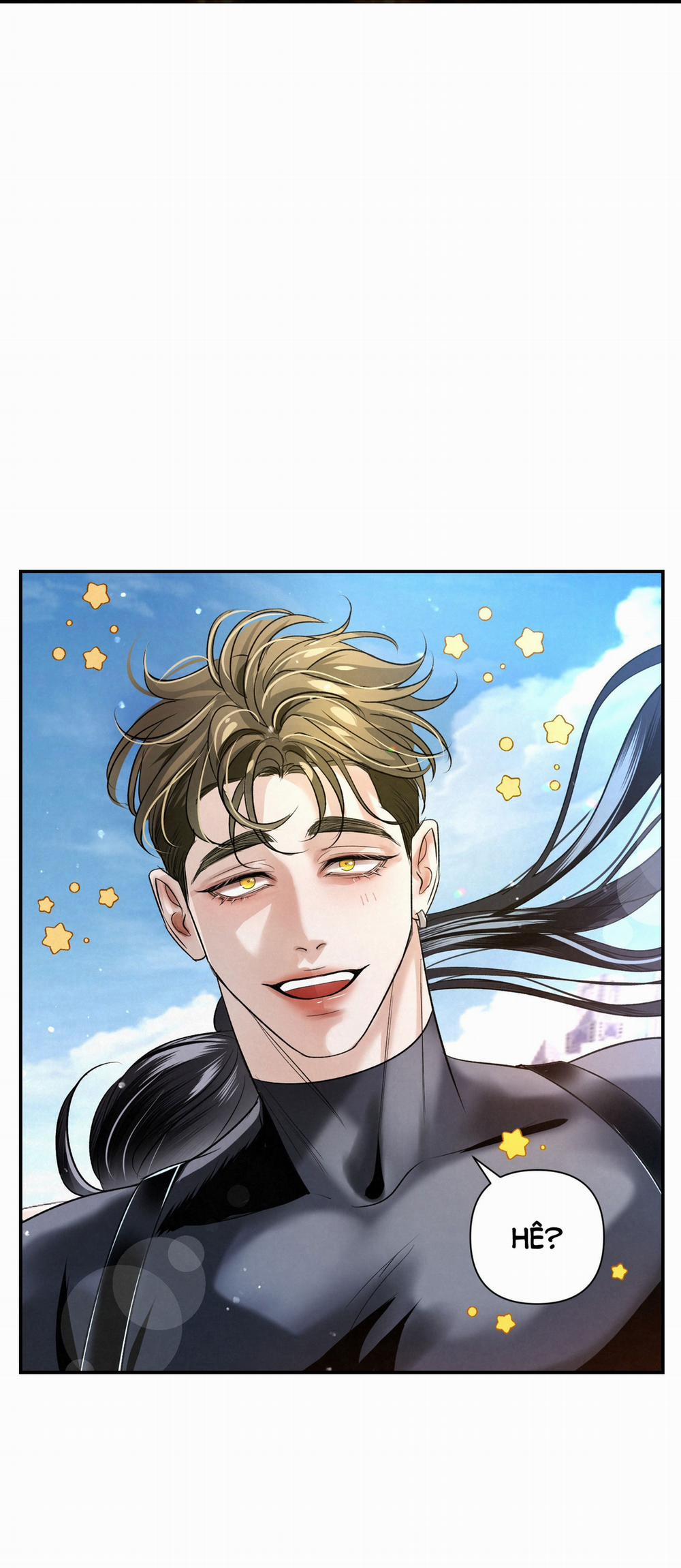 [18+] Sự Trị Liệu Ngọt Hơn Cả Máu 7.1 trang 6