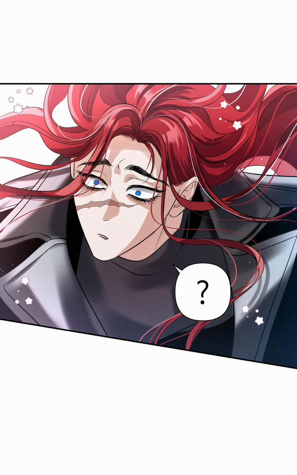 [18+] Sự Trị Liệu Ngọt Hơn Cả Máu 7.1 trang 7