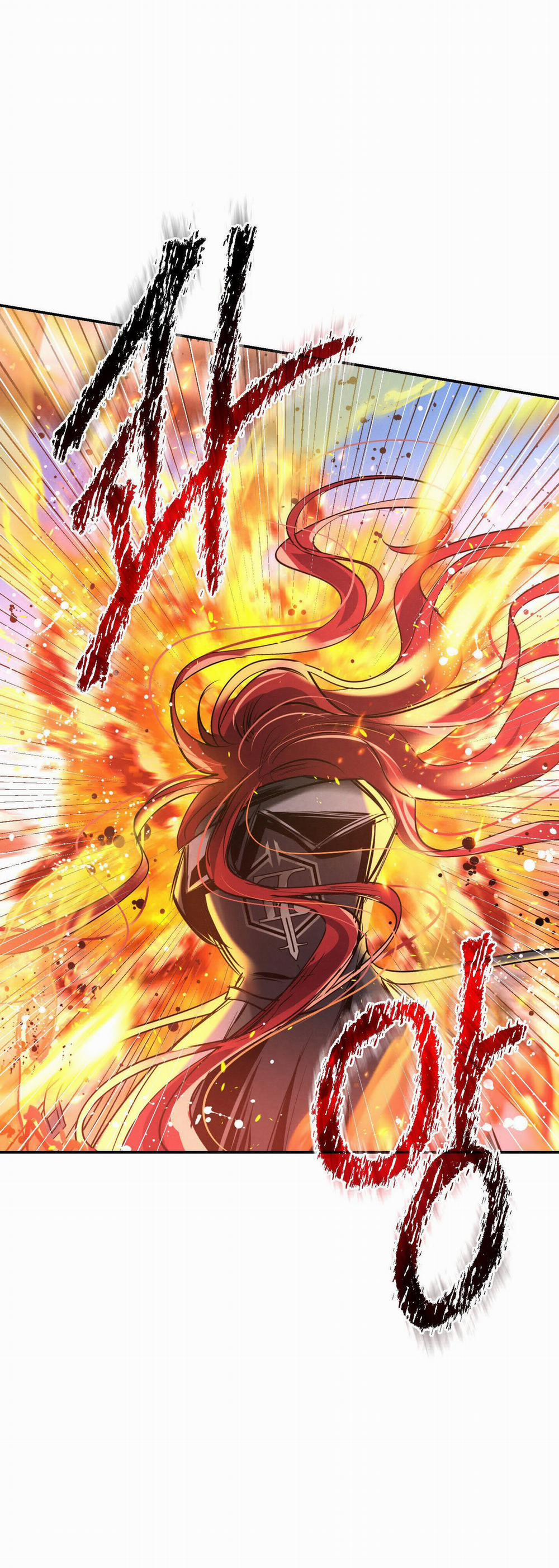 [18+] Sự Trị Liệu Ngọt Hơn Cả Máu 7.1 trang 8