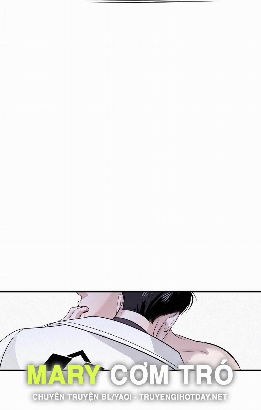 [18+] Sự Trị Liệu Ngọt Hơn Cả Máu 7.2 trang 21