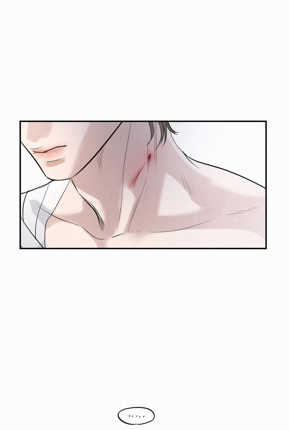 [18+] Sự Trị Liệu Ngọt Hơn Cả Máu 7.2 trang 5