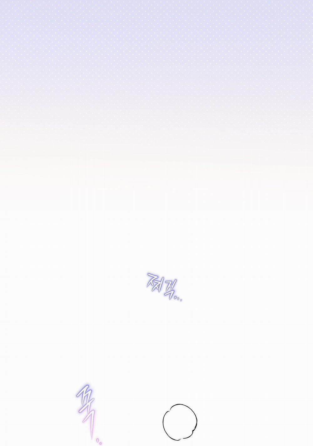 [18+] Sự Trị Liệu Ngọt Hơn Cả Máu 8.1 trang 8