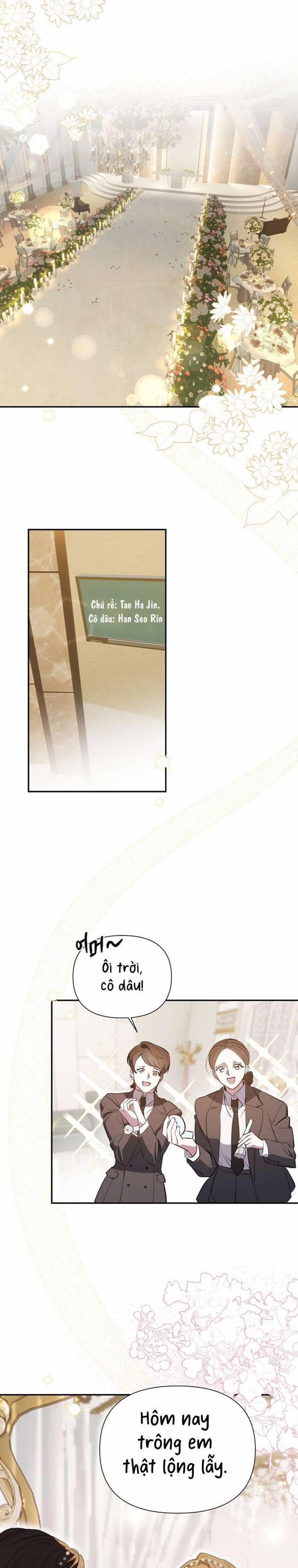 [ 18+ ] Sự Trói Buộc Tuyệt Đẹp 1 trang 0