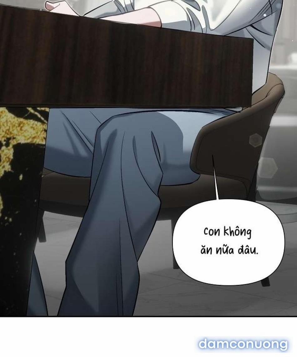 [ 18+ ] Sự Trói Buộc Tuyệt Đẹp 2 trang 3