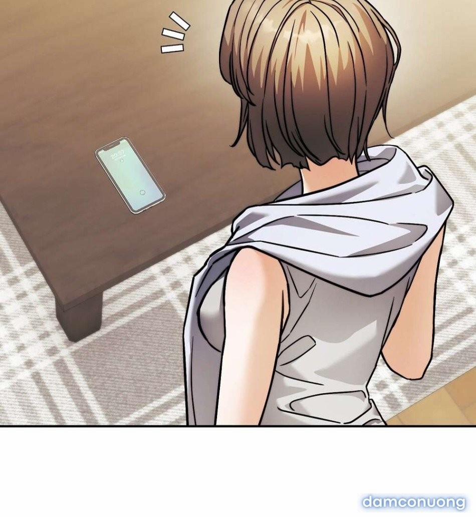 〖18+〗- Sự Tương Phùng Của Ji Hee Jin Và Ji Hyun Woo 1 trang 11