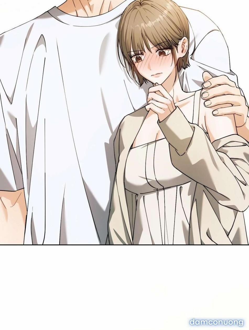 〖18+〗- Sự Tương Phùng Của Ji Hee Jin Và Ji Hyun Woo 4 trang 3