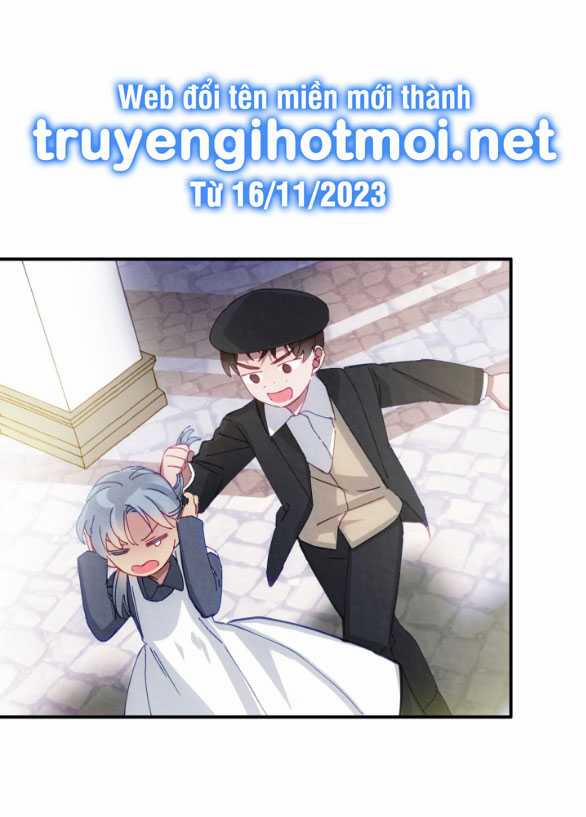 [18+] Sửa Đổi Hoàng Tử Hư Hỏng 1.1 trang 19