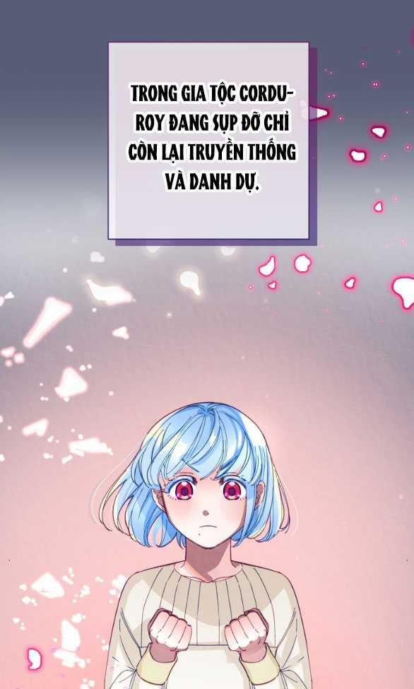 [18+] Sửa Đổi Hoàng Tử Hư Hỏng 1.1 trang 24