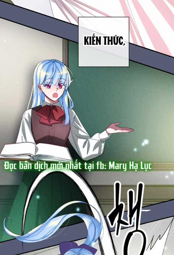 [18+] Sửa Đổi Hoàng Tử Hư Hỏng 1.1 trang 27