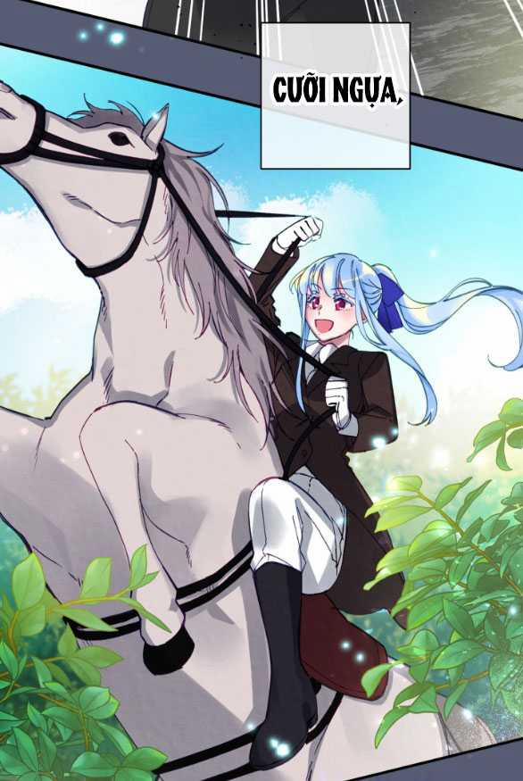 [18+] Sửa Đổi Hoàng Tử Hư Hỏng 1.1 trang 29