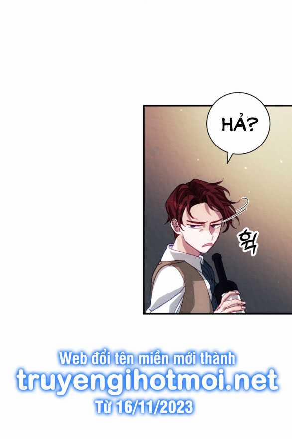 [18+] Sửa Đổi Hoàng Tử Hư Hỏng 1.1 trang 3
